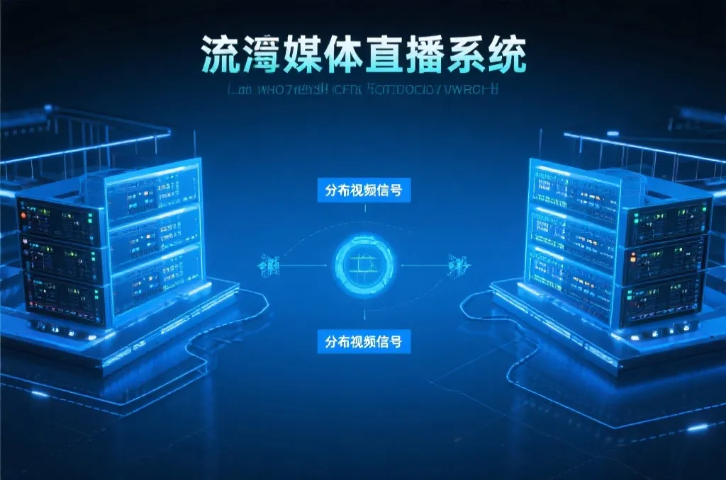 2026世界杯直播入口高清：一场你看得见的热血，背后是怎样的技术奇迹？